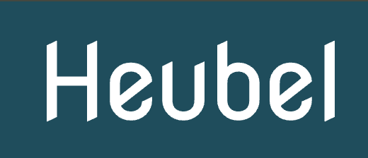 Heubel